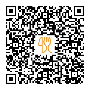 Carte QR de Sushi Sake