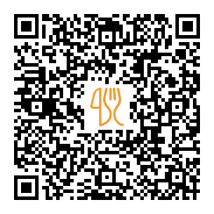 Enlace de código QR al menú de Verger À La CroisÉe Des Pommes