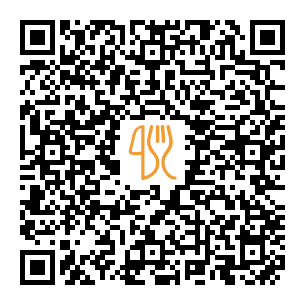 Carte QR de O'a Chinese Food