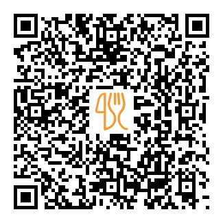 Enlace de código QR al menú de Liquid Lunch Café In Birm