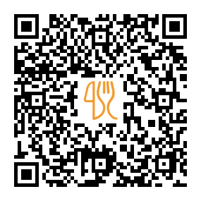 Enlace de código QR al menú de Teastori In Ga