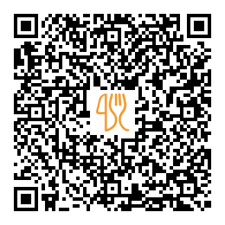 Carte QR de Chapin Express