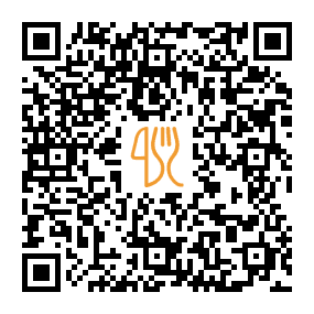 Carte QR de D J's Pizza