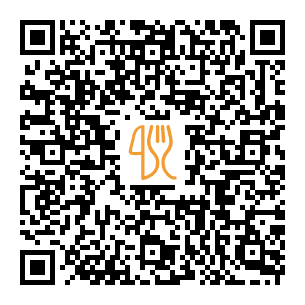 Enlace de código QR al menú de Captain Davey’s Coffee And Ice Cream