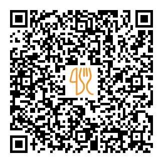 QR-code link para o menu de Taco Bell