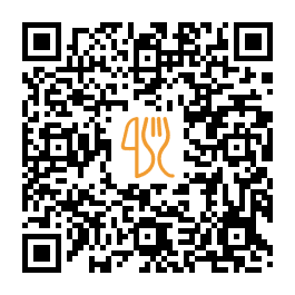 Carte QR de A M Pizza