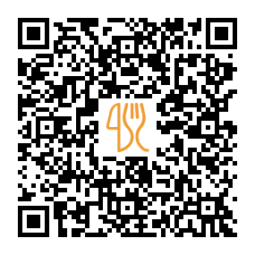 Carte QR de Pizza By Pappas