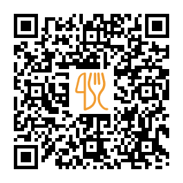 Carte QR de Union Finch