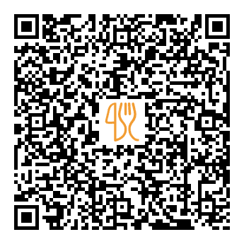 Enlace de código QR al menú de Kozy's Pizza Pub