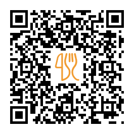 Carte QR de Mooses Lz