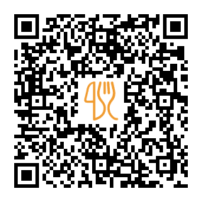 Enlace de código QR al menú de The Beach House