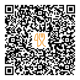 Enlace de código QR al menú de Shish Kabob Xpress In Birm