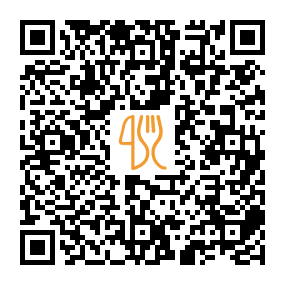 Carte QR de The Loading Dock Grill