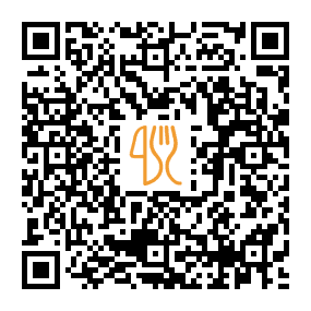 Enlace de código QR al menú de Sonic Of Mcgehee