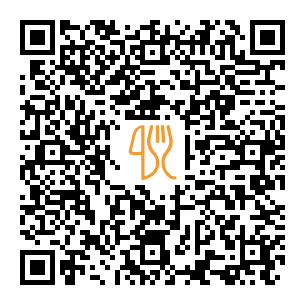 Carte QR de Rix Bp In Mann