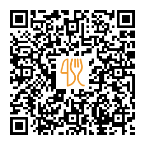 Carte QR de Lupi's Pizza Pies