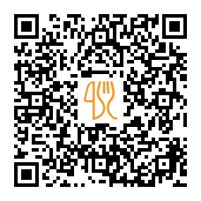 Carte QR de Big Springs Trading Company
