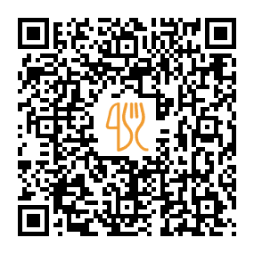 Carte QR de Feed Table And Tavern