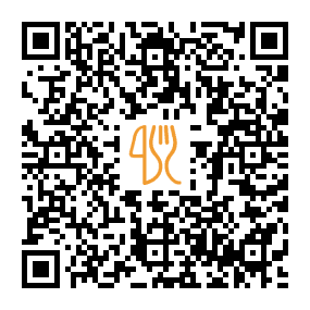 Enlace de código QR al menú de Eade's Litter Box