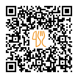 Enlace de código QR al menú de Bunk House