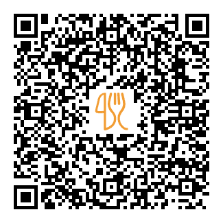 Carte QR de Stafford Big Burger In West Po