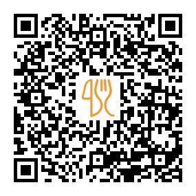 Carte QR de Dartcor Food Services