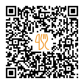 Enlace de código QR al menú de Hot Toasty Cafe