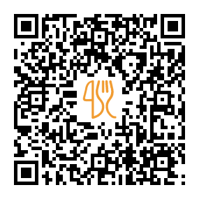 Carte QR de Cubby Cafe