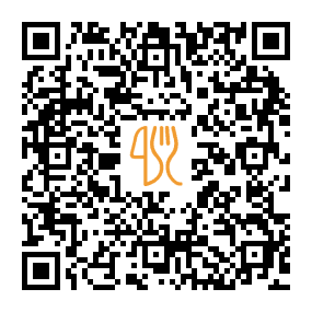 Carte QR de Nuevo Acapulco Mexican