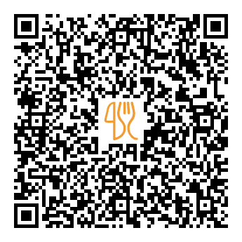 Enlace de código QR al menú de Denny's