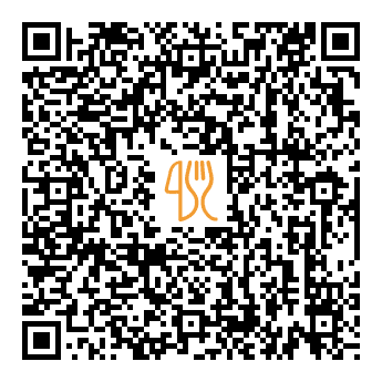 Enlace de código QR al menú de Primanti Bros. Restaurant And Bar Harmarville