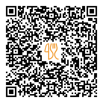 Enlace de código QR al menú de Bob Evans