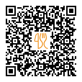 Enlace de código QR al menú de Sal Al&#039;s Diner