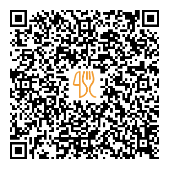 Enlace de código QR al menú de Sir Pizza
