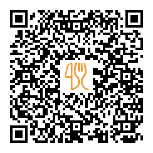 Carte QR de Grandma's Pizza Pasta