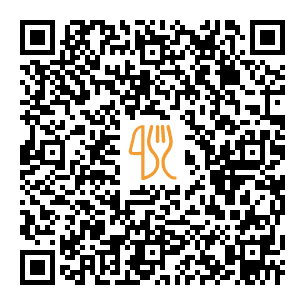 Enlace de código QR al menú de G