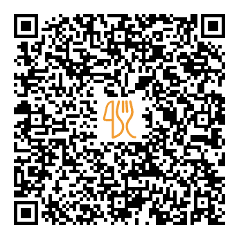 Enlace de código QR al menú de Bread Alone Bakery