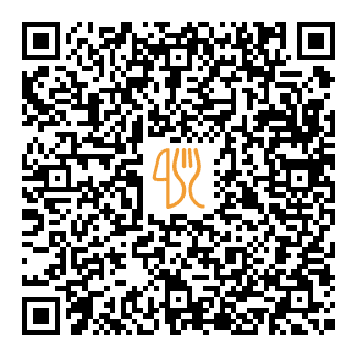 Enlace de código QR al menú de Concord Pizza