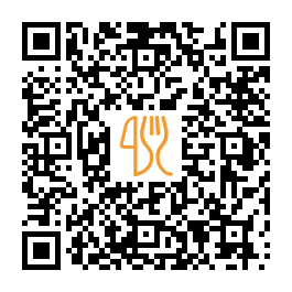 QR-Code zur Speisekarte von Java Espress