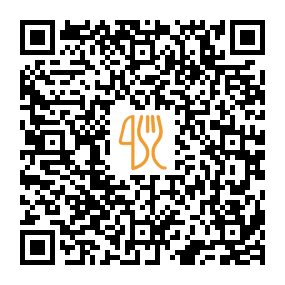 Enlace de código QR al menú de Sushi Maru Express Inc