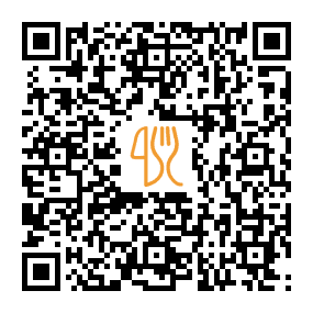 Carte QR de My Three Sons Cafe