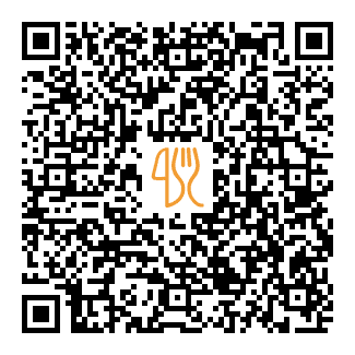 Enlace de código QR al menú de Sea Drift