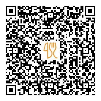 Enlace de código QR al menú de Wendy's