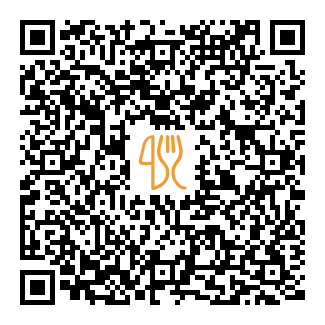 Enlace de código QR al menú de Aspinwall Beans'n'cream In Asp