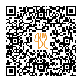 Enlace de código QR al menú de Sals Pizza