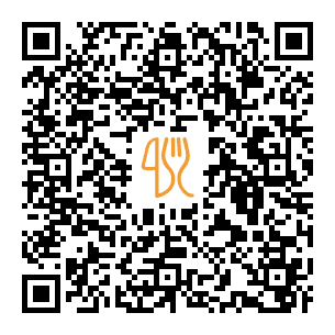 Carte QR de Killarney-cartwright Co-op