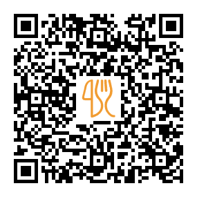 QR-code link para o menu de Smokes More For Less