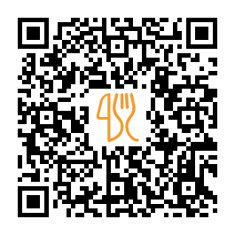 Carte QR de Roy's Drive-in