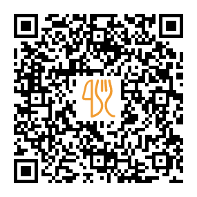 Carte QR de Lawn Beach Inn