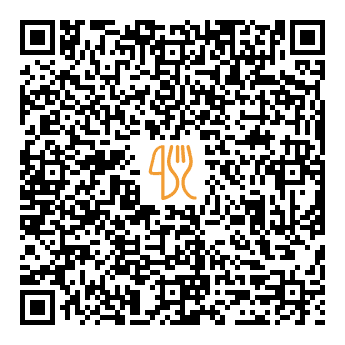 Enlace de código QR al menú de Tea Light Cafe For A Little Vietnamese Cusine